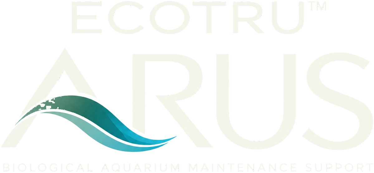 Ecotru™ Arus
